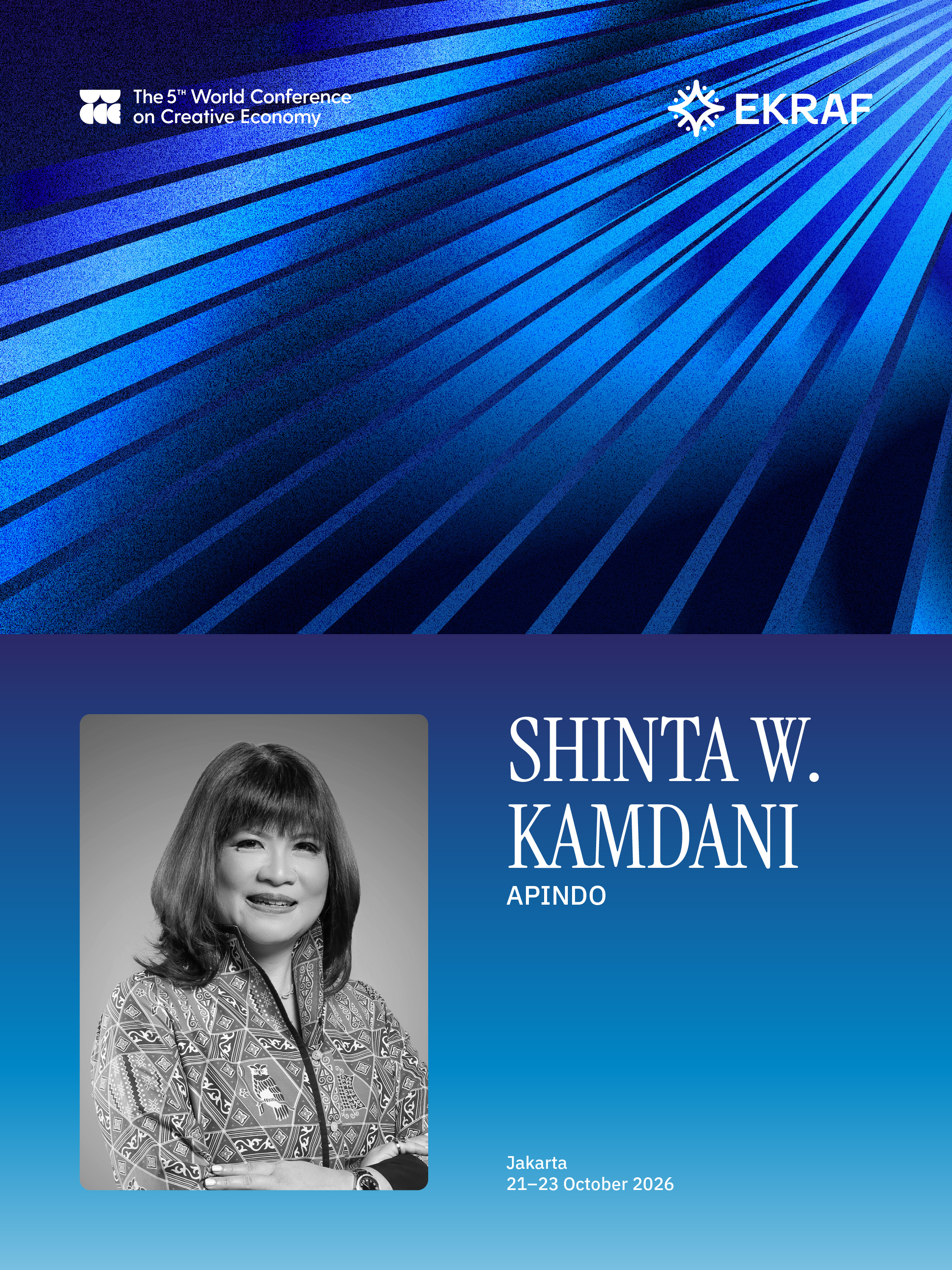 Shinta
